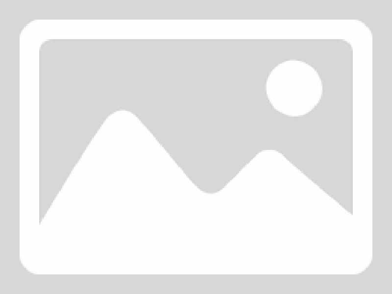 自助建站，一站式免費(fèi)建站平臺(tái)